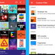 Image: Pocket Casts